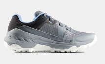 Mammut Girun II Low GTX 